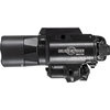 SureFire SureFire X400 Ultra - Green Laser