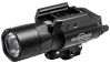 SureFire SureFire X400 Ultra - Red Laser