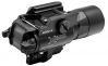 SureFire SureFire X400 Ultra - Red Laser