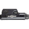 SureFire SureFire XC1-B