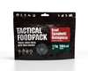 Tactical Foodpack Tactical Foodpack Beef Spaghetti Bolognese