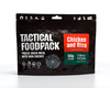 Tactical Foodpack Tactical Foodpack Chicken and Rice