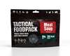 Tactical Foodpack Tactical Foodpack Meat Soup