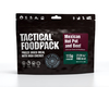 Tactical Foodpack Tactical Foodpack Mexican Hot Pot and Beef