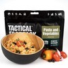 Tactical Foodpack Tactical Foodpack Pasta and Vegetables