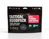 Tactical Foodpack Tactical Foodpack Rice Pudding and Berries
