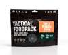 Tactical Foodpack Tactical Foodpack Spicy Noodle Soup