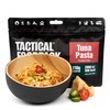 Tactical Foodpack Tactical Foodpack Tuna Pasta