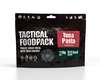 Tactical Foodpack Tactical Foodpack Tuna Pasta