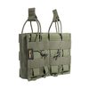 Tasmanian Tiger Tasmanian Tiger 2 SGL Mag Pouch 5.56 MK II IRR