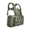 Tasmanian Tiger Tasmanian Tiger Chest Rig M4 MK II IRR