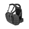 Tasmanian Tiger Tasmanian Tiger Chest Rig M4 MKII 