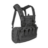 Tasmanian Tiger Tasmanian Tiger Chest Rig M4 MKII 