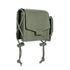 Tasmanian Tiger Cig Bag MKII