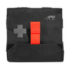 Tasmanian Tiger Tasmanian Tiger IFAK Pouch S MKII