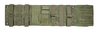 Tasmanian Tiger Tasmanian Tiger IFAK Pouch VL L