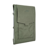 Tasmanian Tiger Map Pouch MKII