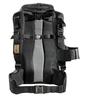 Tasmanian Tiger Tasmanian Tiger Modular Camera Pack 30