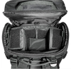 Tasmanian Tiger Tasmanian Tiger Modular Camera Pack 30