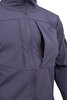 Tasmanian Tiger Tasmanian Tiger Nevada MK III Jacket