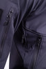 Tasmanian Tiger Tasmanian Tiger Nevada MK III Jacket