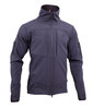 Tasmanian Tiger Tasmanian Tiger Nevada MK III Jacket