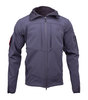 Tasmanian Tiger Tasmanian Tiger Nevada MK III Jacket