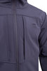 Tasmanian Tiger Tasmanian Tiger Nevada MK III Jacket