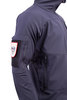 Tasmanian Tiger Tasmanian Tiger Nevada MK III Jacket