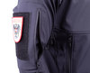 Tasmanian Tiger Tasmanian Tiger Nevada MK III Jacket