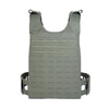 Tasmanian Tiger Tasmanian Tiger Plate Carrier LP LC Frame IRR