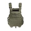 Tasmanian Tiger Tasmanian Tiger Plate Carrier MK IV 