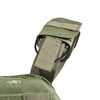 Tasmanian Tiger Tasmanian Tiger Plate Carrier MK IV 