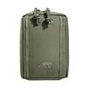 Tasmanian Tiger Tasmanian Tiger Tac Pouch 1-1