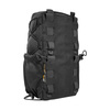 Tasmanian Tiger Tasmanian Tiger Tac Pouch 11 MKII