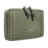 Tasmanian Tiger Tasmanian Tiger Tac Pouch 4-1