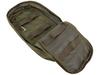 Tasmanian Tiger Tasmanian Tiger Tac Pouch 8 SP