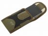 Tasmanian Tiger Tasmanian Tiger Tactical Etui na telefon L