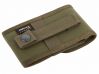 Tasmanian Tiger Tasmanian Tiger Tactical Etui na telefon L