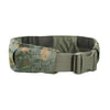 Tasmanian Tiger Tasmanian Tiger Warrior Belt LC AC