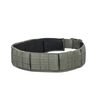 Tasmanian Tiger Tasmanian Tiger Warrior Belt MK IV IRR