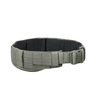 Tasmanian Tiger Tasmanian Tiger Warrior Belt MK IV IRR