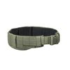 Tasmanian Tiger Tasmanian Tiger Warrior Belt MK IV