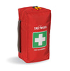 Tatonka Tatonka First Aid Advanced