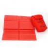 Tatonka Tatonka Foldable Seat Mat