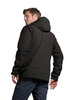 Tatonka Tatonka Hempton Jacket