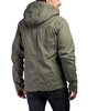 Tatonka Tatonka Jesper Hooded Jacket 