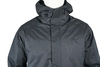 Tatonka Tatonka Jonno Hooded Jacket