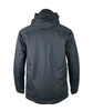 Tatonka Tatonka Jonno Hooded Jacket