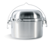 Tatonka Tatonka Kettle Kochset 1L